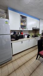 Blk 608 Yio Chu Kang Green (Ang Mo Kio), HDB 3 Rooms #453915211